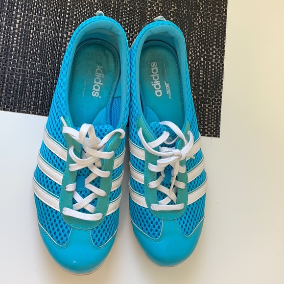 Adidas Fit Foam - Picture 4 of 12